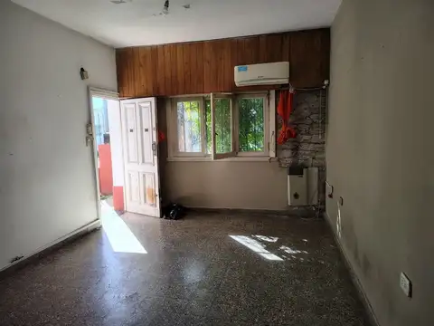 Casa en Venta en Bella Vista, USD 95.000