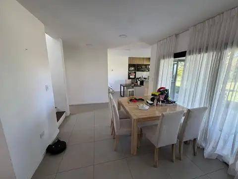 Casa en Venta 4 años