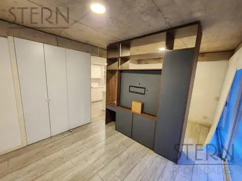 Departamento en Venta 2 años