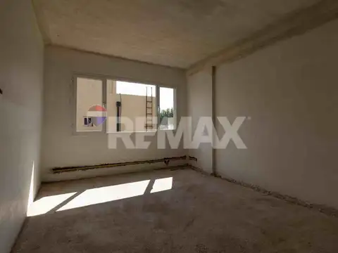 Departamento en Venta en Plottier, USD 120.000