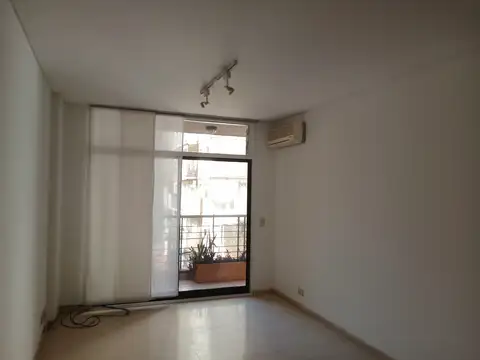 Amenábar 1000, Piso 3
