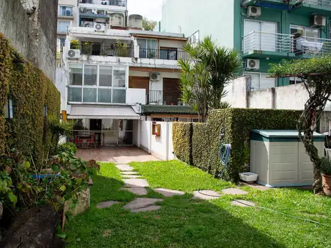 Arcos 3100