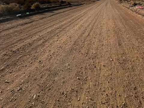 Venta - terreno 300 m2 - centenario - neuquen