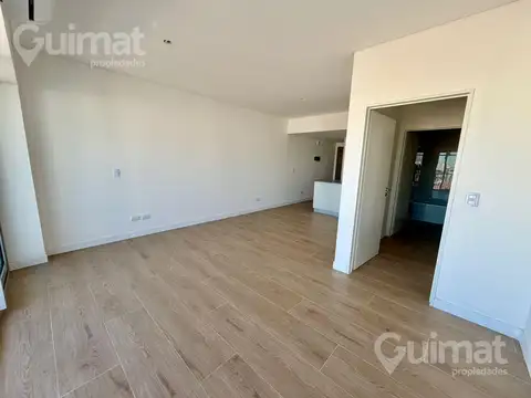 Departamento en Venta 1 año