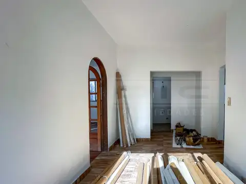 Depto Tipo Casa en Venta 10 años