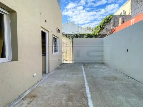 Depto Tipo Casa en Venta 10 años