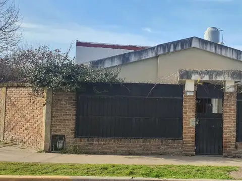 Casa en Venta en Ituzaingo Norte, USD 105.000