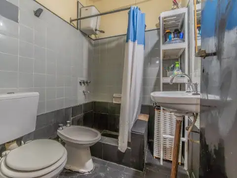 Departamento en Venta 30 años