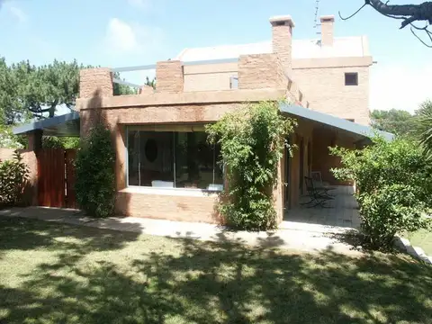 Casa en Venta en Punta del Este, USD 695.000