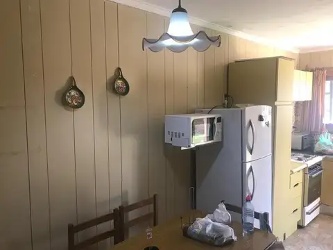 Casa Chalet  en Venta en Santa Clara del Mar, Costa Atlántica, Buenos Aires