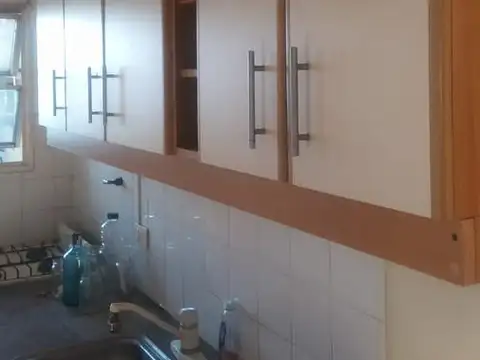Departamento en Venta en La Plata, USD 48.000