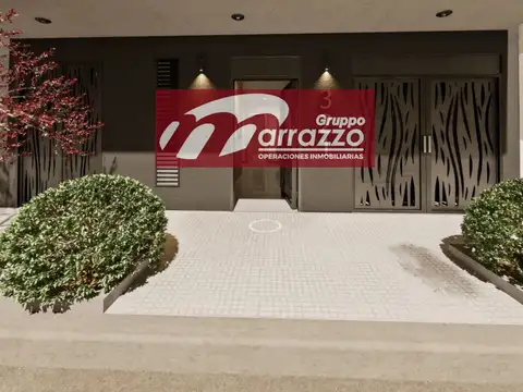 Departamento - Venta - Argentina, Capital Federal - DOLORES 321