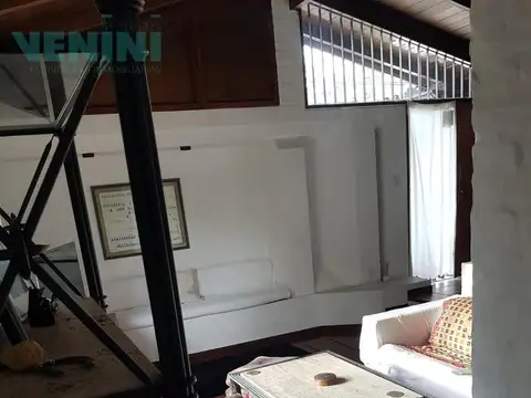 Casa en Venta 45 años