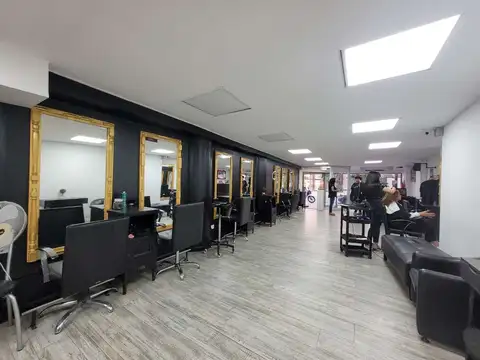 Local en Venta en San Nicolás, CABA