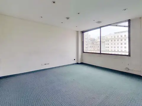 OFICINA EDIFICIO CORPORATIVO 195 M2