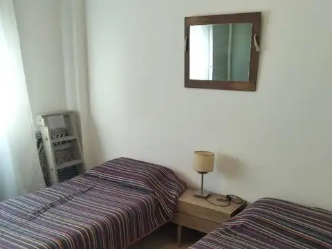 Departamento en Alquiler en Zona Guemes, $ 570.000