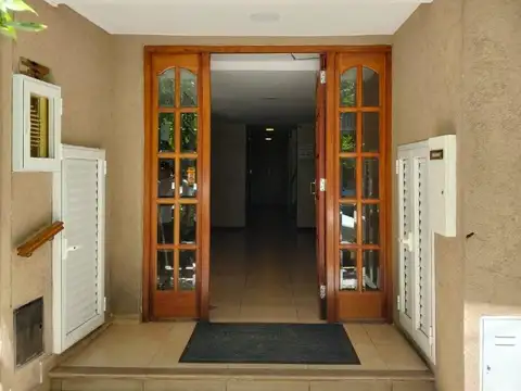 ALQUILER DEPTO 2 AMB -ESTUDIANTES