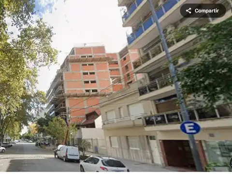 ARREGUI 6100, Piso 6