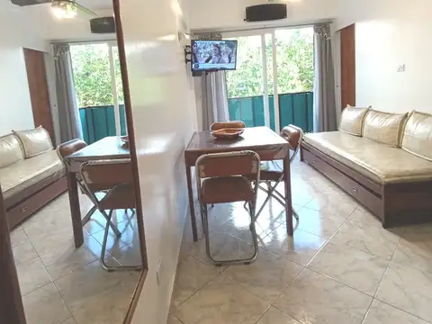 Departamento en Venta en Centro, USD 68.000