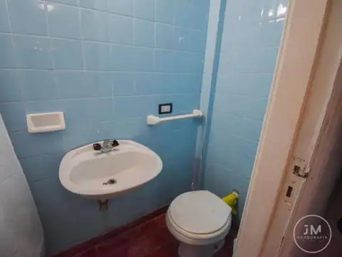 Departamento en Venta al Oeste
