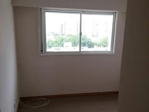 Departamento en Venta en Abasto, USD 75.000
