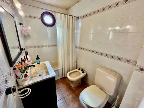 Casa en Venta 47 años