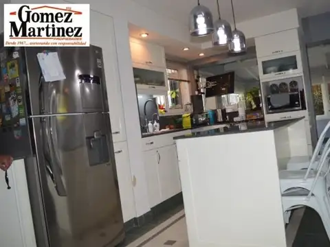 Casa en Venta en Ituzaingo, USD 190.000