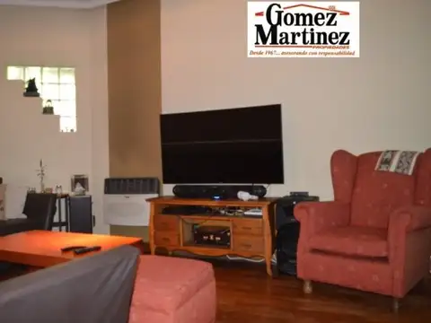 Cnel. Paulino Rojas 232