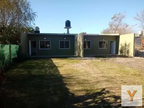 Departamentos en venta - 2 Dormitorios 2 Baños - Local - 560Mts2 - Alejandro Korn 