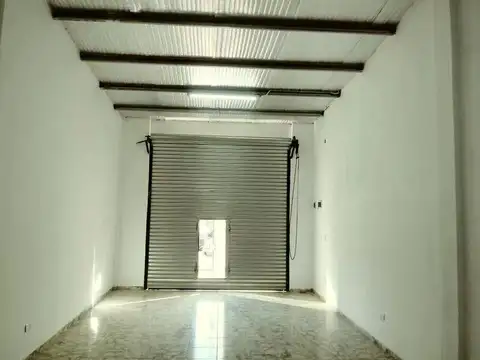 San Martin y Juan Bautista Alberdi