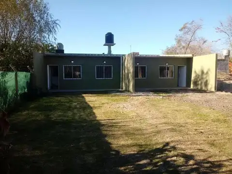 Departamentos en venta - 2 Dormitorios 2 Baños - Local - 560Mts2 - Alejandro Korn 