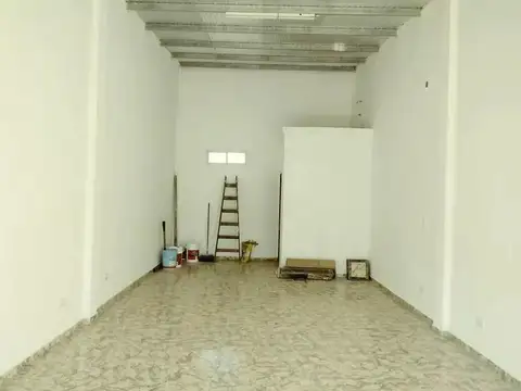 Departamento en Venta en Alejandro Korn, USD 90.000