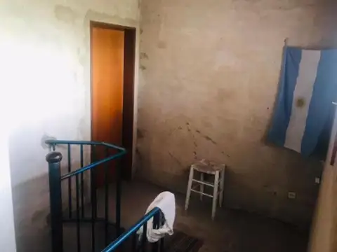 Casa en venta - Berisso