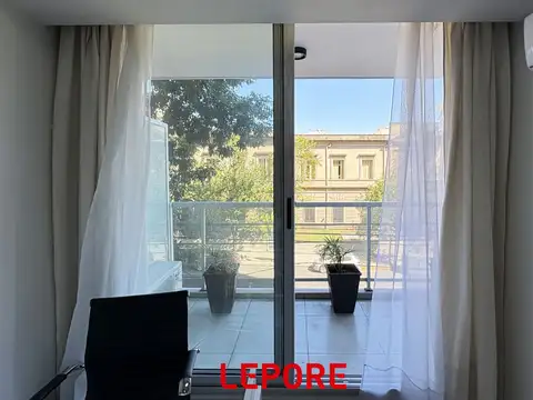 Departamento - Alquiler - Argentina, Capital Federal - DIRECTORIO AV. 2123