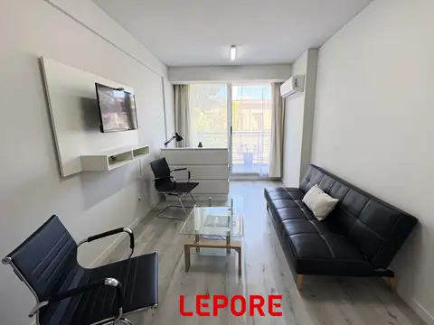 Departamento en Venta al Sur