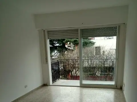 Departamento en Alquiler en Villa Urquiza, Capital Federal