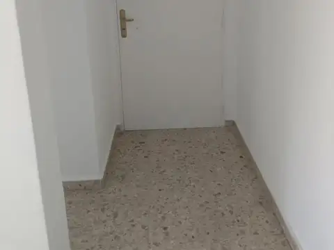Blanco Encalada 5200