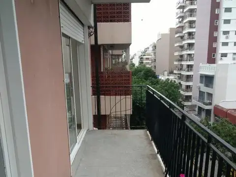 Departamento en Alquiler en Villa Urquiza, $ 700.000
