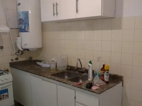 Departamento en Alquiler al Sureste
