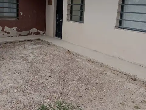 Casa dos Dormitorios - Caleta Cordova 