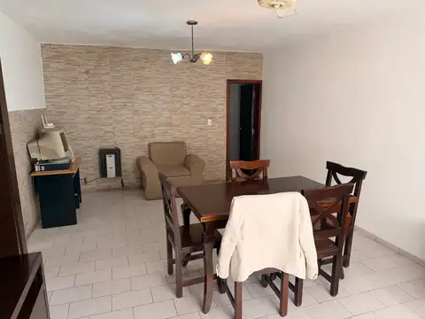 Casa en Venta en Rodeo de la Cruz, USD 250.000