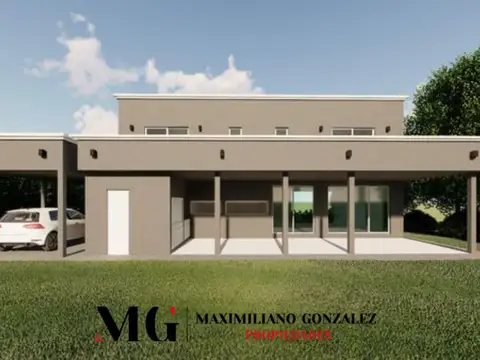 Casa en Venta en Canning, USD 174.000