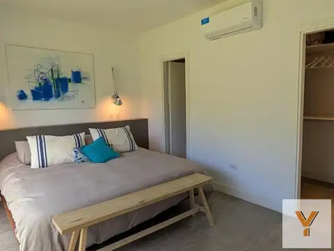 Casa en Venta al Noreste