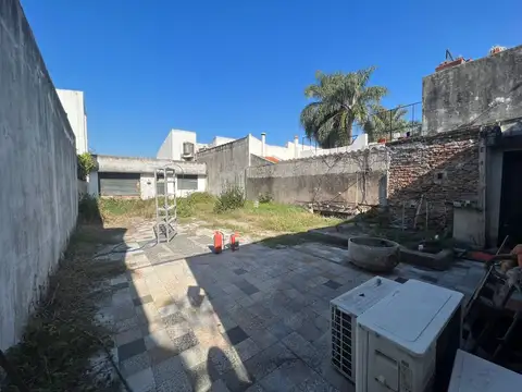 Terreno en Venta de 400,0 m2