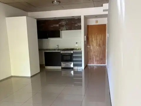 Departamento en Alquiler en Palermo, $ 550.000