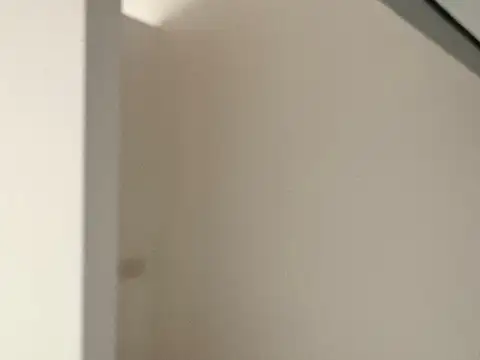 Departamento en Alquiler Apto profesional