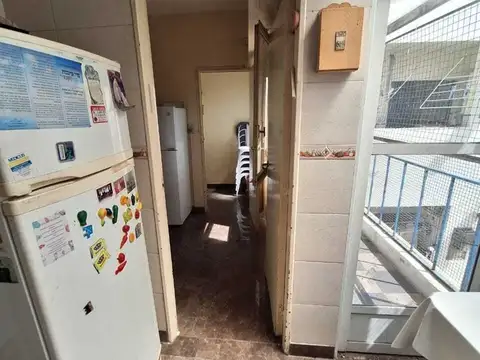 Departamento  en Venta en Balvanera, Capital Federal, Buenos Aires