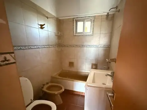 Departamento en Venta 28 años