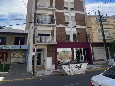 VENTA DEPARTAMENTO 3 DORMITORIOS