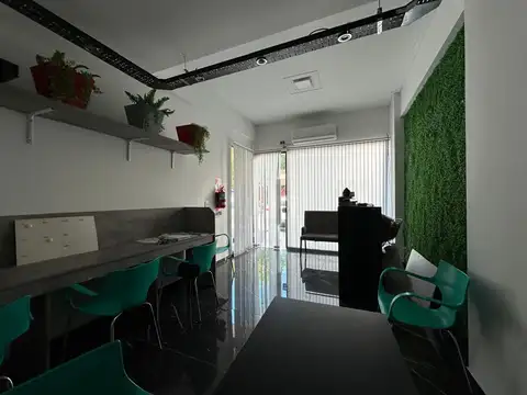 Local en Venta en Villa Luro, CABA